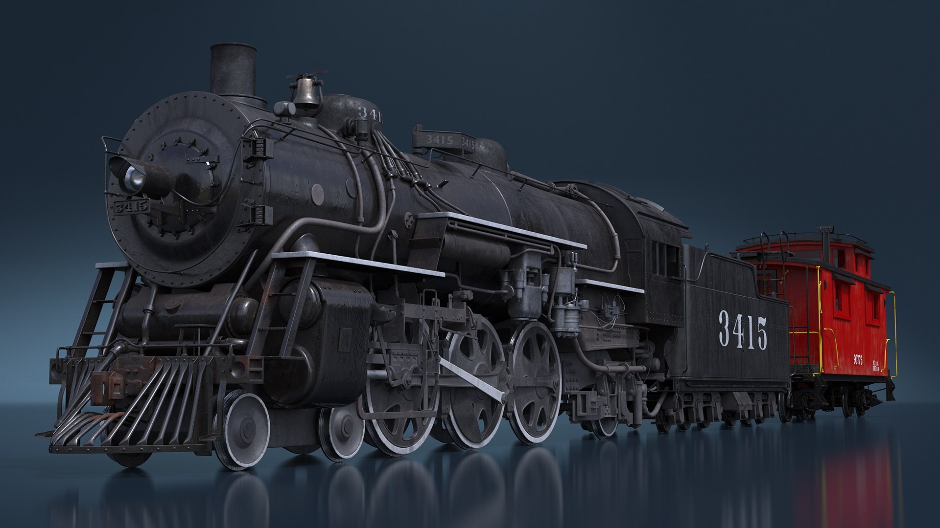 3D Vintage Trains Collection model https://p.turbosquid.com/ts-thumb/bE/NIjhfQ/xm/vintage_trains_collection_004/jpg/1743169321/1920x1080/fit_q87/f4d8a8361500ad2dddd9210a0535f45d3d5a76d1/vintage_trains_collection_004.jpg