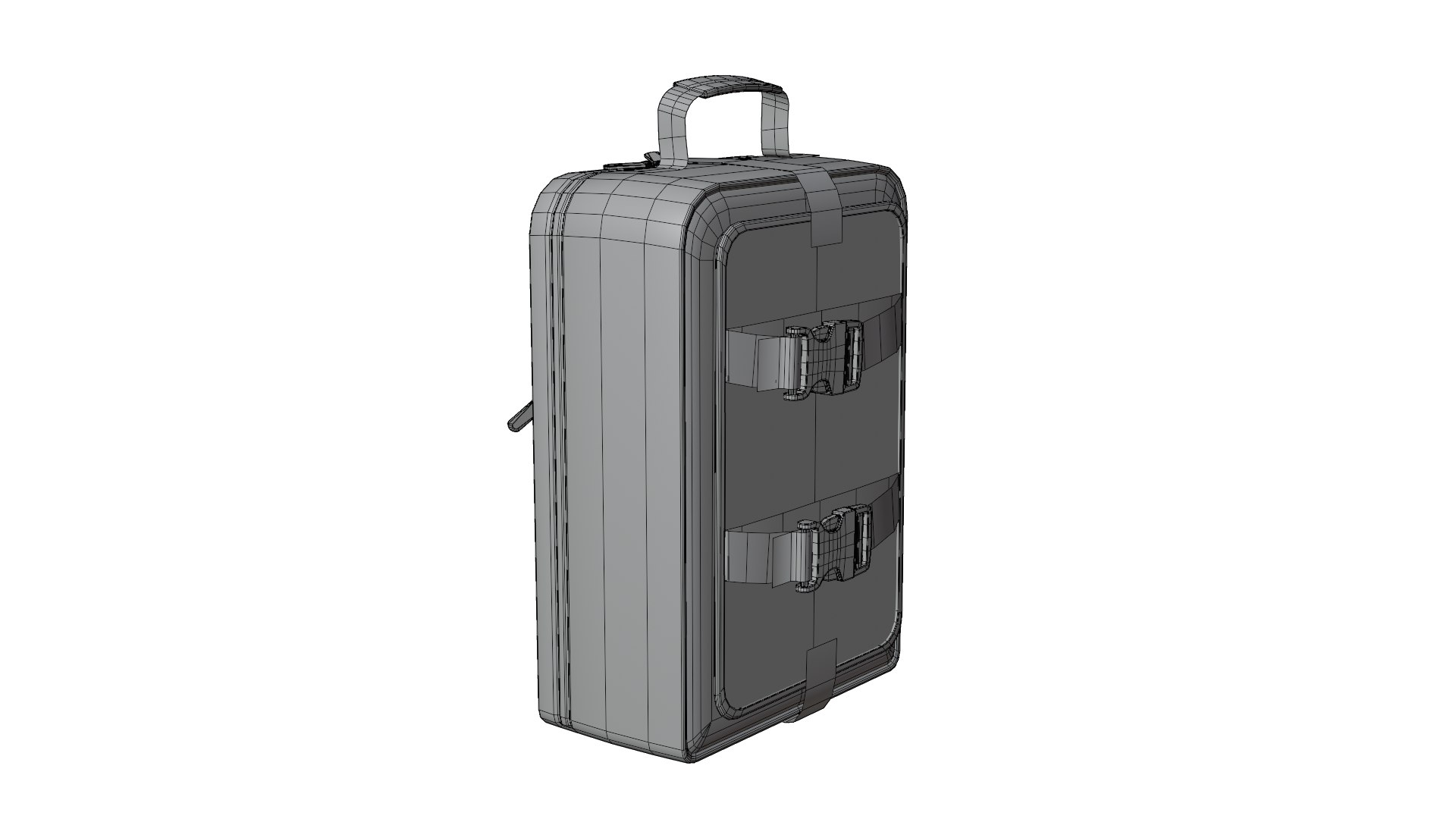 First Aid Kit 3D model https://p.turbosquid.com/ts-thumb/bE/NxyGUf/3b/z0015/png/1709303917/1920x1080/fit_q87/c57737d30dce136be7f51767875ce7ed05439723/z0015.jpg