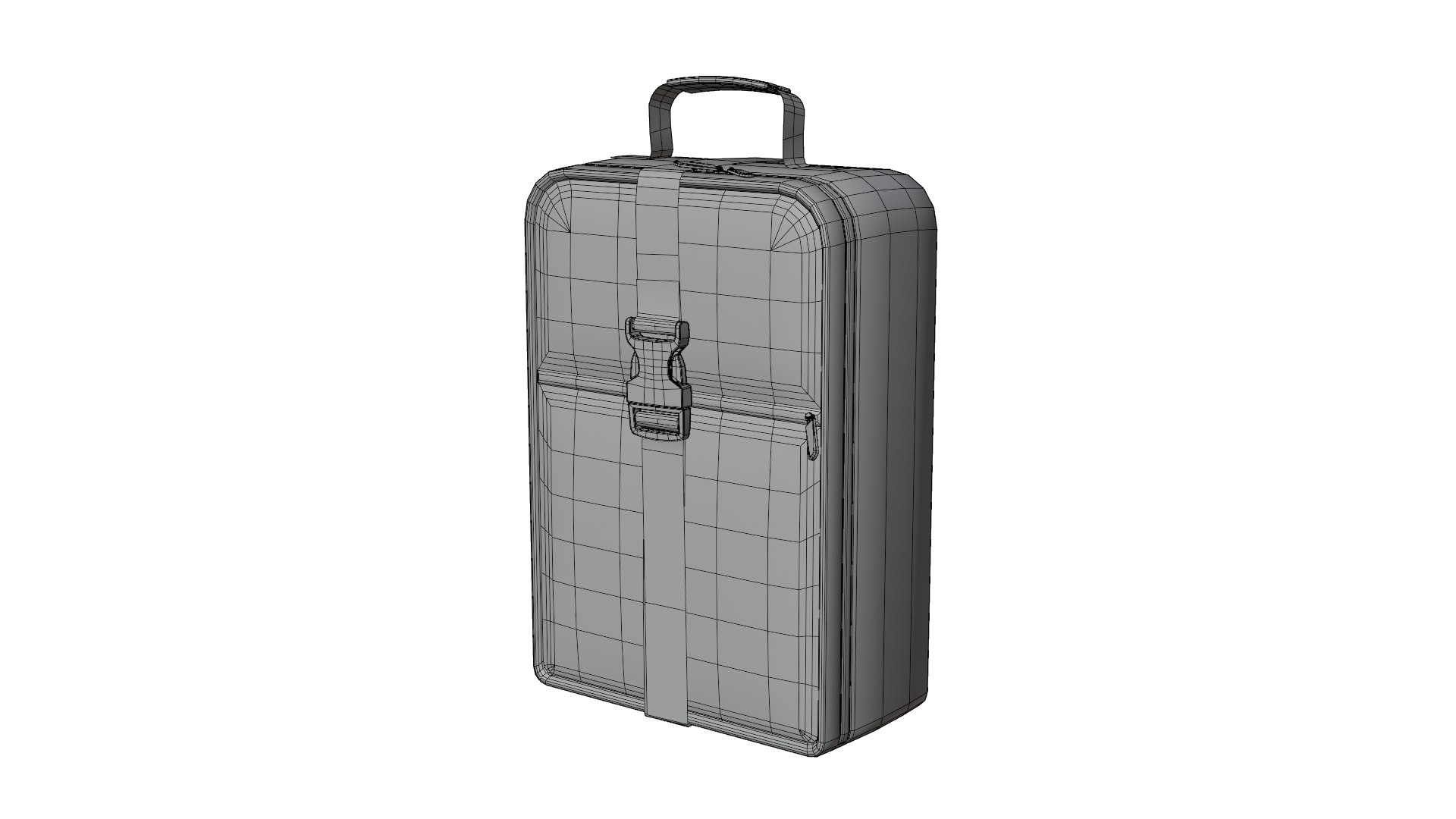 First Aid Kit 3D model https://p.turbosquid.com/ts-thumb/bE/NxyGUf/5M/z0014/png/1709303915/1920x1080/fit_q87/4c34c792abc9b82ae50d94c48306e55ba15ed5b0/z0014.jpg