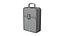 First Aid Kit