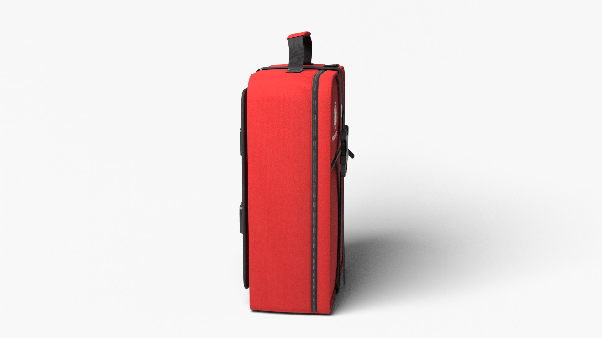 First Aid Kit 3D model https://p.turbosquid.com/ts-thumb/bE/NxyGUf/90/z0009/png/1709303913/1920x1080/fit_q87/106591511c05e5e04ea4dde6a9f437b3633283ce/z0009.jpg