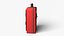 First Aid Kit