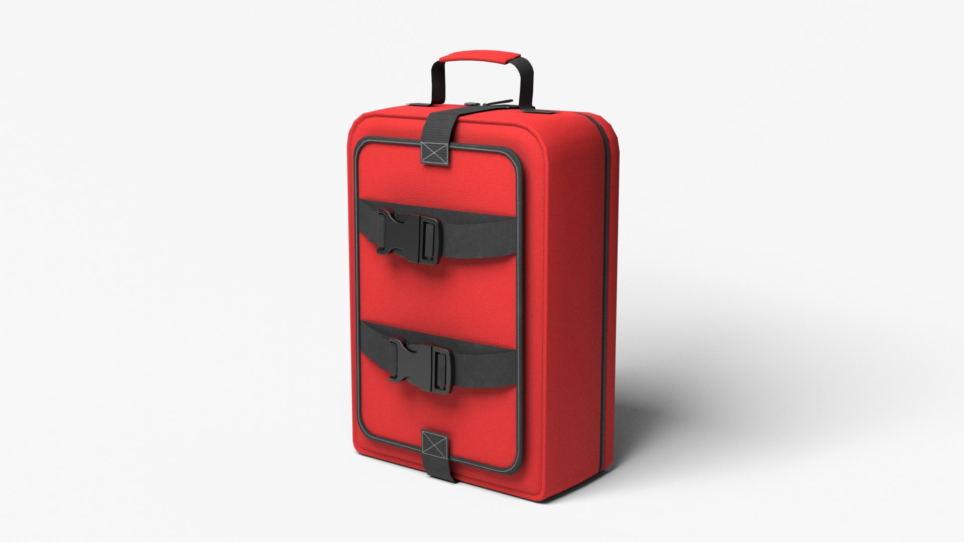 First Aid Kit 3D model https://p.turbosquid.com/ts-thumb/bE/NxyGUf/Ov/z0007/png/1709303912/1920x1080/fit_q87/4d3d2c51ddd99470a363f96fc3330ad7d148c716/z0007.jpg