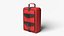 First Aid Kit