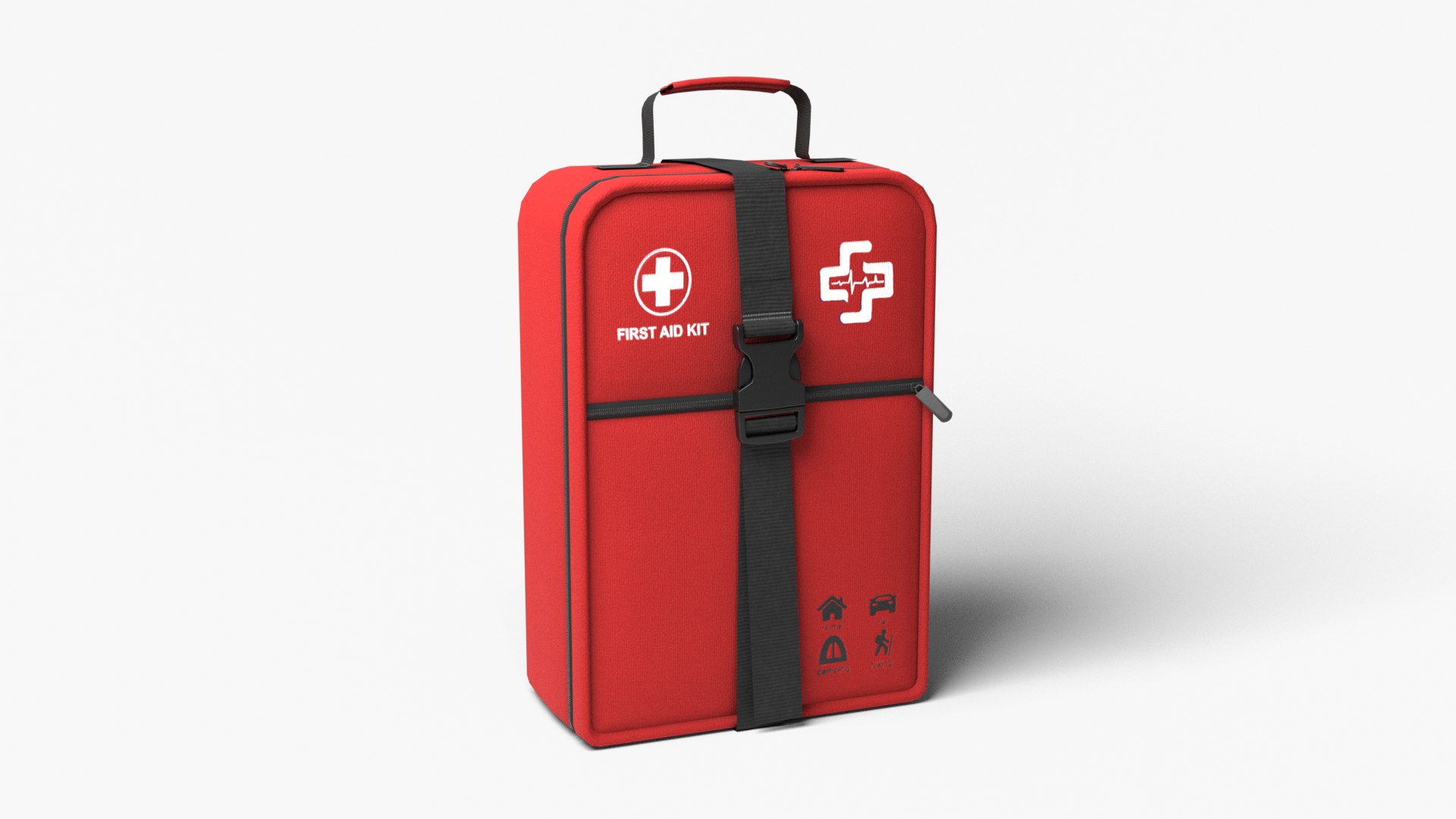 First Aid Kit 3D model https://p.turbosquid.com/ts-thumb/bE/NxyGUf/SF/z0011/png/1709303915/1920x1080/fit_q87/09c6d37c5acf2937105d63299cc5272de351396c/z0011.jpg
