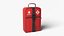 First Aid Kit