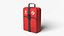 First Aid Kit