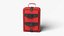 First Aid Kit