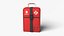 First Aid Kit