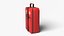First Aid Kit