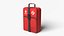 First Aid Kit
