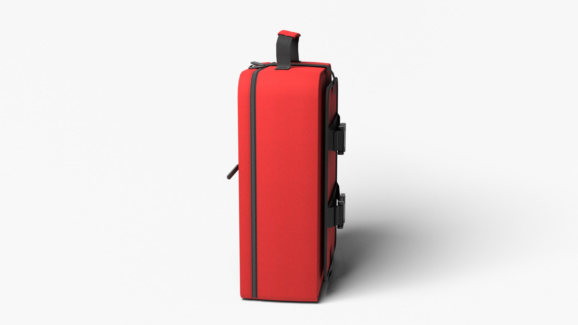 First Aid Kit 3D model https://p.turbosquid.com/ts-thumb/bE/NxyGUf/tn/z0003/png/1709303910/1920x1080/fit_q87/9bae02c8ebe7369a454589e7a8c45d4c8689cf26/z0003.jpg