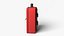 First Aid Kit