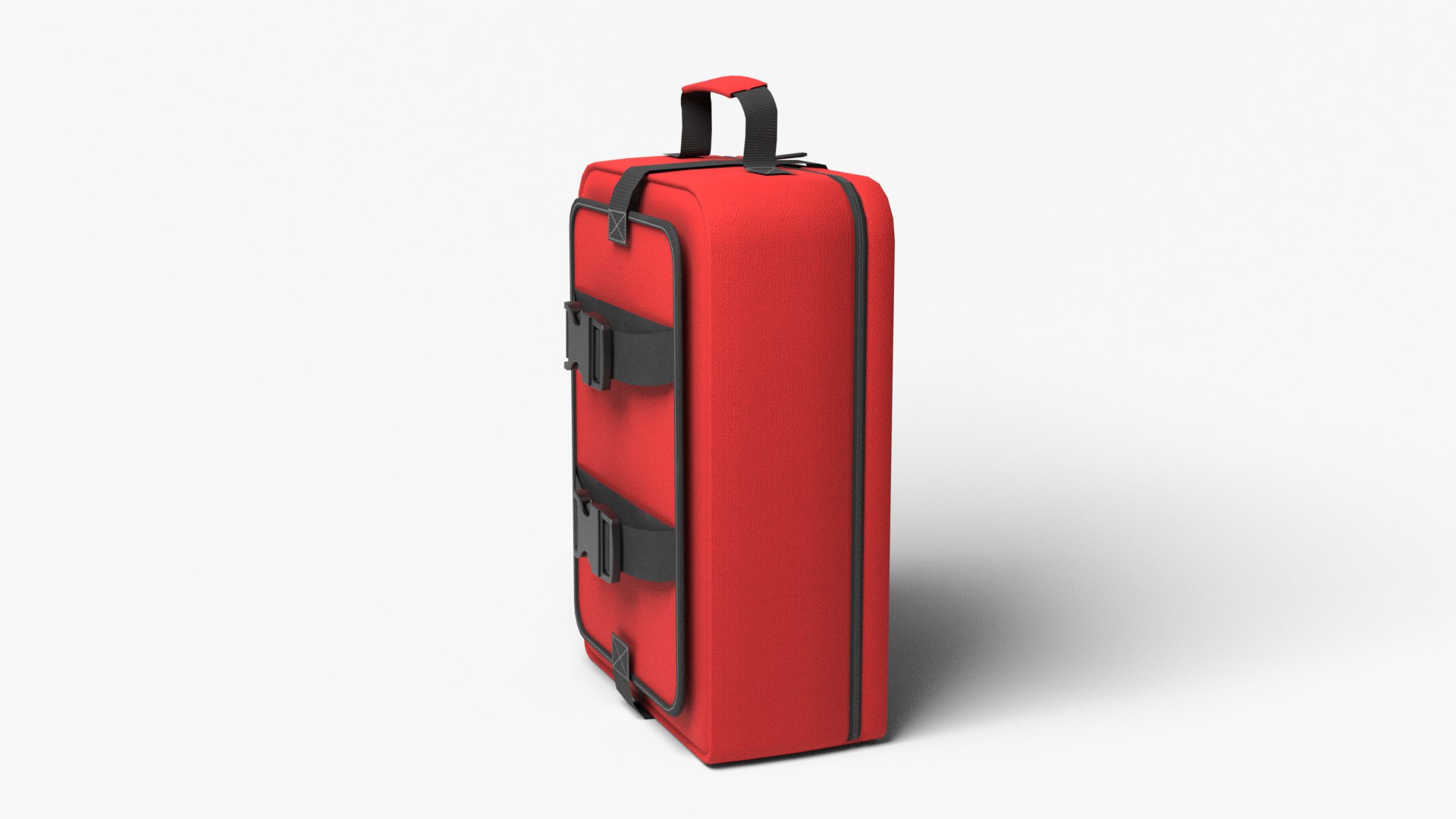First Aid Kit 3D model https://p.turbosquid.com/ts-thumb/bE/NxyGUf/vd/z0008/png/1709303913/1920x1080/fit_q87/088be1b3ebd1bb0d80d2f453622b20b016945987/z0008.jpg