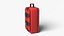 First Aid Kit