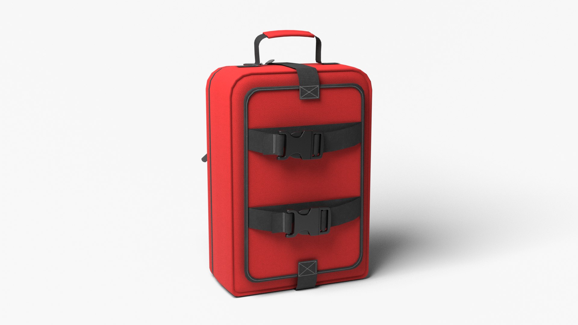 First Aid Kit 3D model https://p.turbosquid.com/ts-thumb/bE/NxyGUf/zP/z0005/png/1709303910/1920x1080/fit_q87/d36624f55e43c3e9d67cdf69d8ff0b8052487422/z0005.jpg