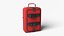 First Aid Kit
