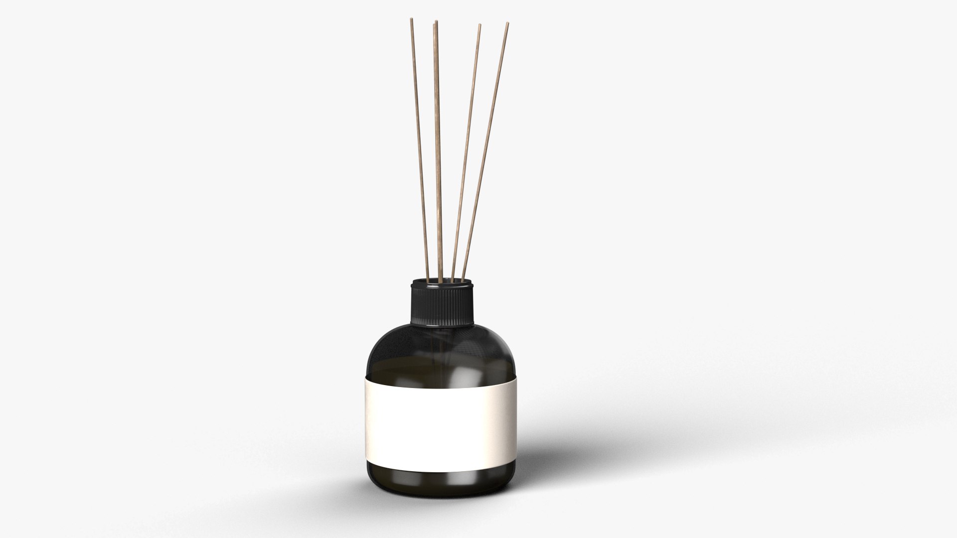 3D Incense Essential Oil Natural Aromatherapy Air Freshene model https://p.turbosquid.com/ts-thumb/bE/O5HFYu/0e/14j/jpg/1726488676/1920x1080/fit_q87/4a459f3f185006750fe04a6508ab5340031dff09/14j.jpg