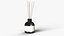 Incense Essential Oil Natural Aromatherapy Air Freshene