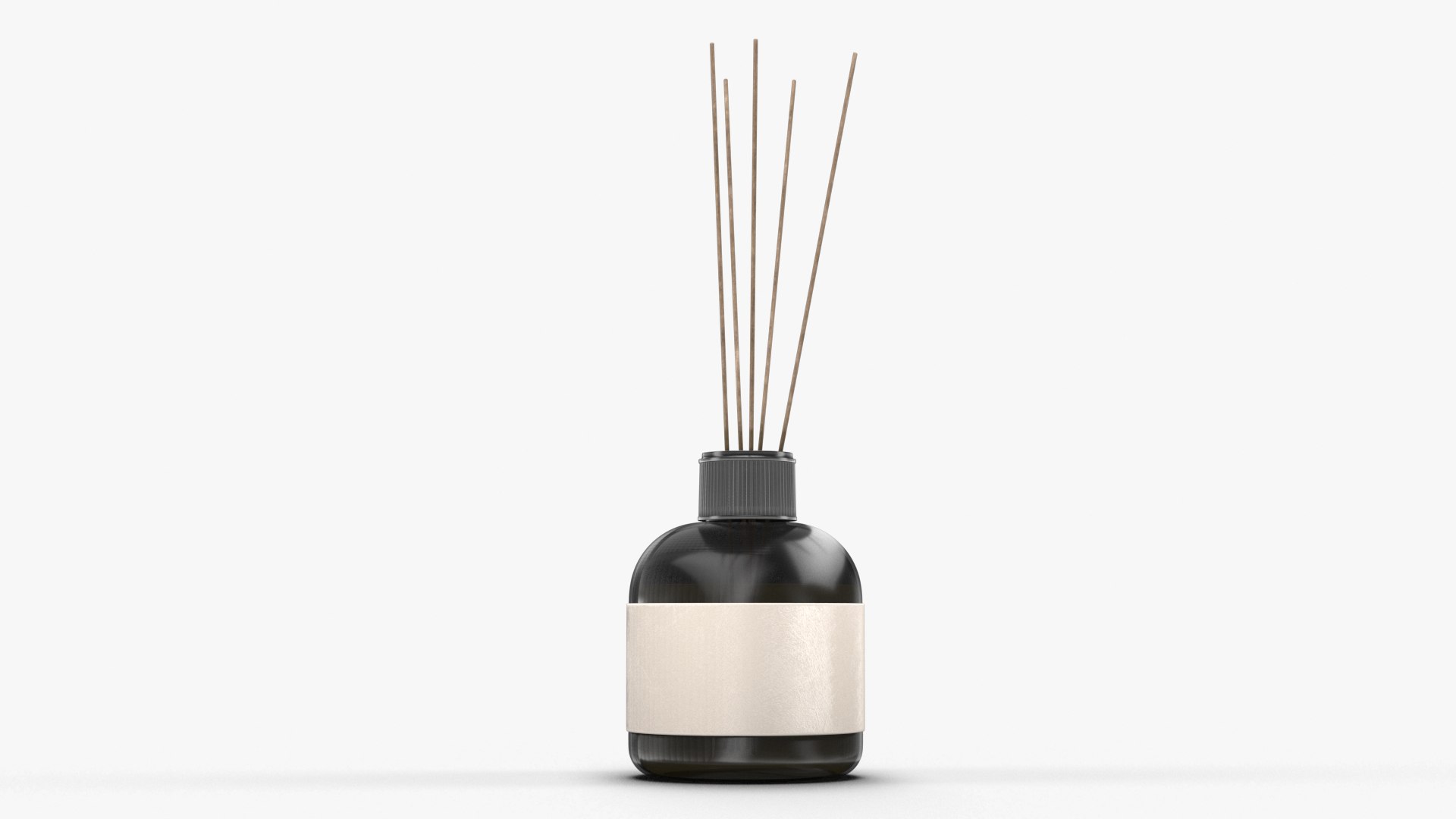 3D Incense Essential Oil Natural Aromatherapy Air Freshene model https://p.turbosquid.com/ts-thumb/bE/O5HFYu/Eq/18j/jpg/1726488677/1920x1080/fit_q87/46326a0f87e9747b44afec742a45ac71b0411167/18j.jpg
