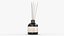Incense Essential Oil Natural Aromatherapy Air Freshene