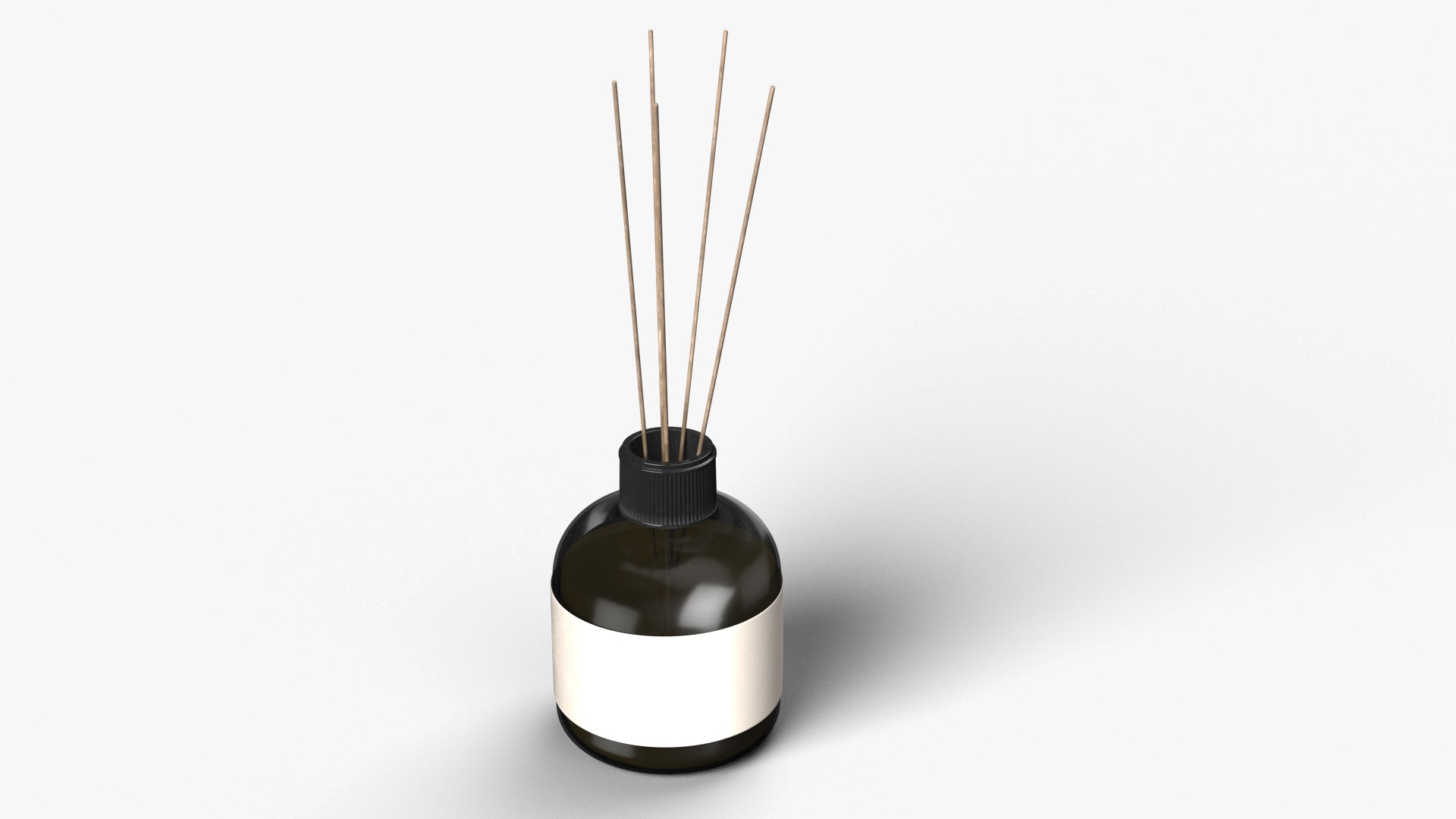 3D Incense Essential Oil Natural Aromatherapy Air Freshene model https://p.turbosquid.com/ts-thumb/bE/O5HFYu/dW/15j/jpg/1726488675/1920x1080/fit_q87/a024a51733e9bdad66f430b7dd07f69c4ea14a0e/15j.jpg