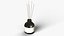 Incense Essential Oil Natural Aromatherapy Air Freshene