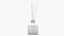 Incense Essential Oil Natural Aromatherapy Air Freshene