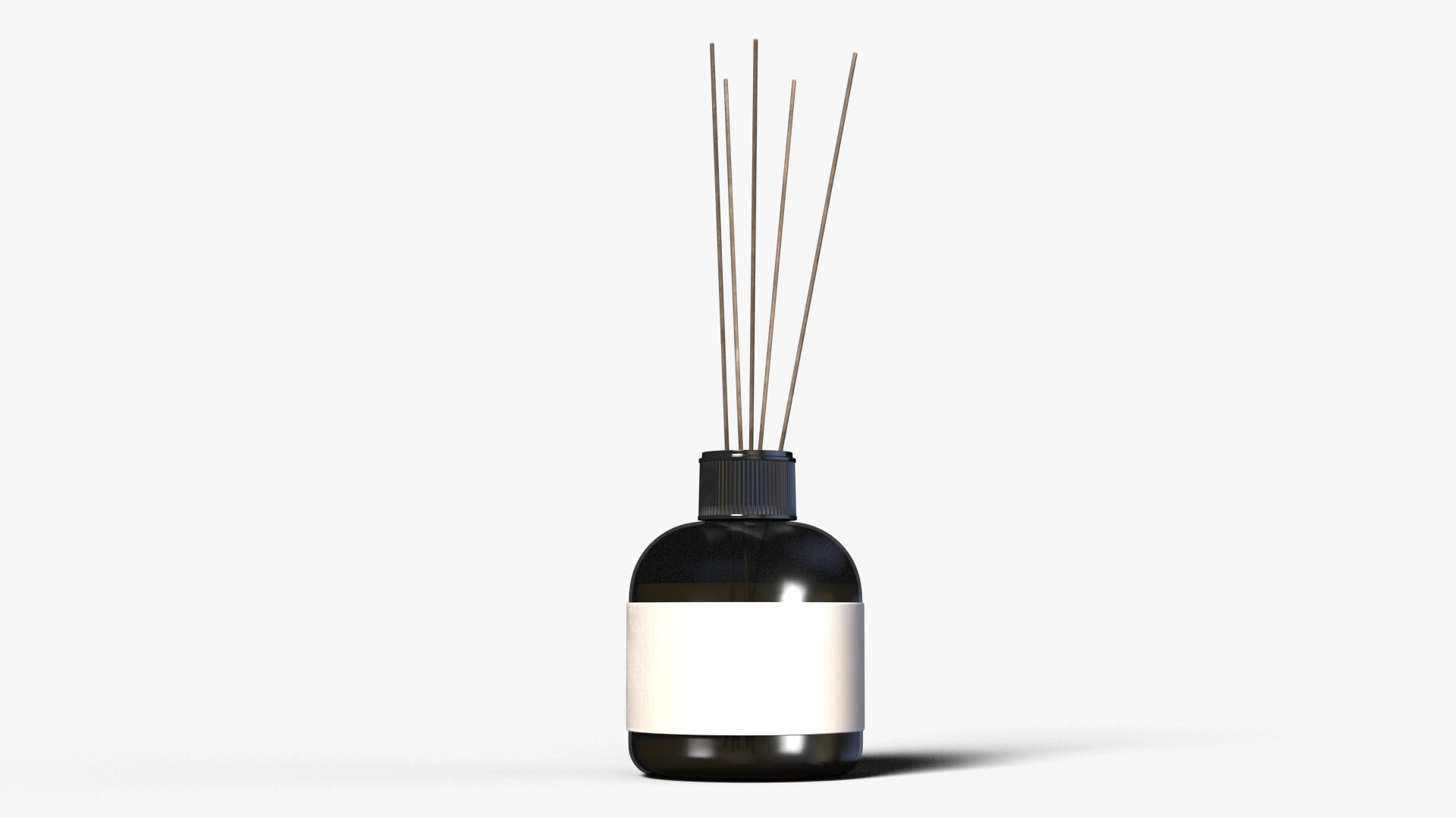 3D Incense Essential Oil Natural Aromatherapy Air Freshene model https://p.turbosquid.com/ts-thumb/bE/O5HFYu/pi/16j/jpg/1726488676/1920x1080/fit_q87/134259f9d2bb3df1877a314b65a8f9a291cc7607/16j.jpg