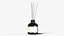 Incense Essential Oil Natural Aromatherapy Air Freshene