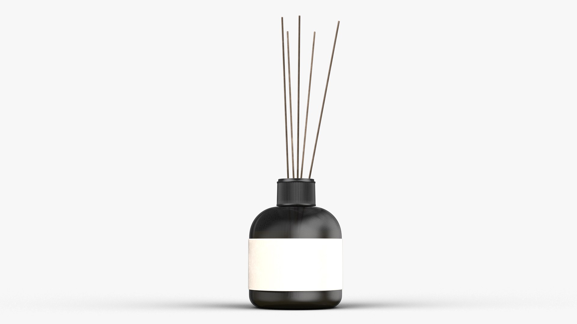 3D Incense Essential Oil Natural Aromatherapy Air Freshene model https://p.turbosquid.com/ts-thumb/bE/O5HFYu/vQ/17j/jpg/1726488677/1920x1080/fit_q87/a681218a640697f51c09f80e7c7484e693f5742f/17j.jpg