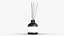 Incense Essential Oil Natural Aromatherapy Air Freshene