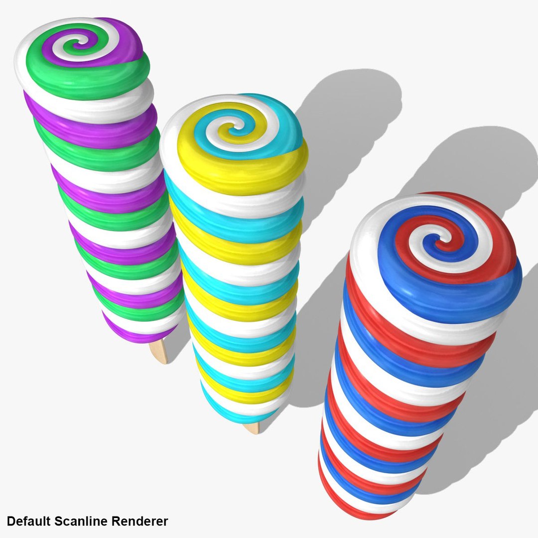cyclone popsicle 3 colors 3d 3ds https://p.turbosquid.com/ts-thumb/bE/PRMogP/4tJzIejM/25/jpg/1435946410/1920x1080/fit_q87/6c2e13e0b945f3065e57a39fa3075323784fd425/25.jpg