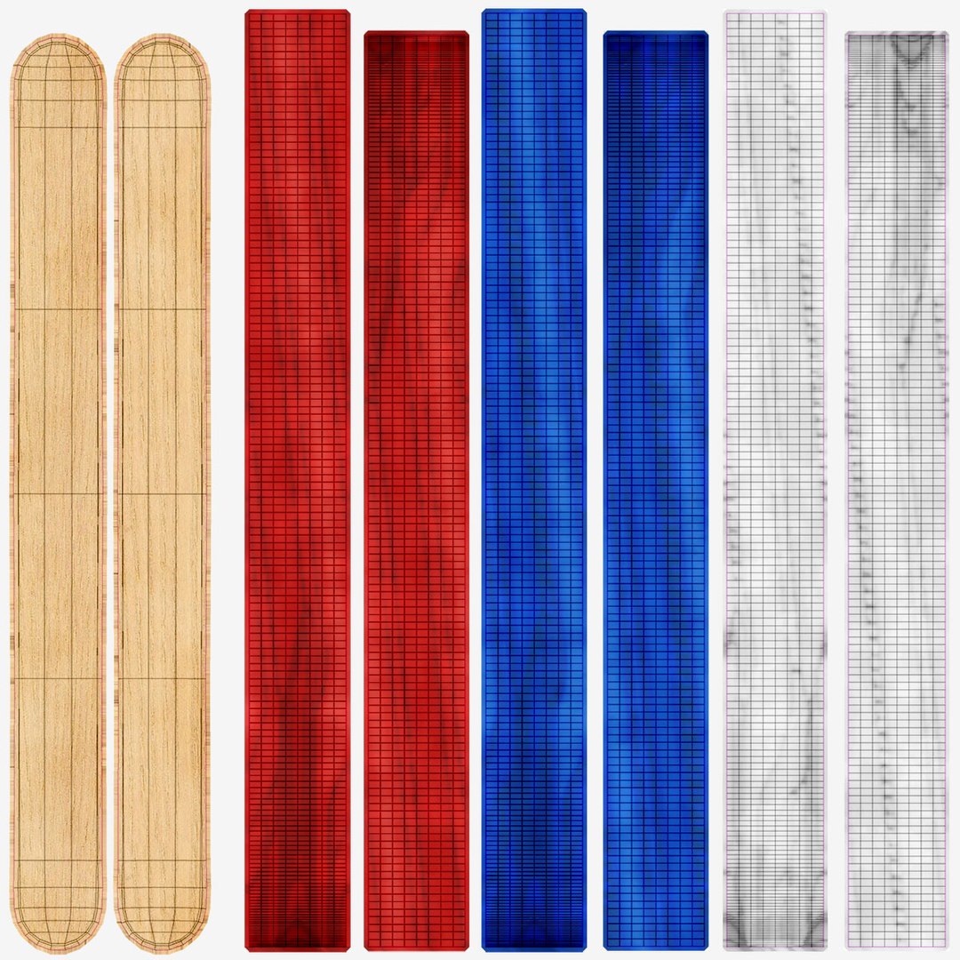 cyclone popsicle 3 colors 3d 3ds https://p.turbosquid.com/ts-thumb/bE/PRMogP/7jS4y0Xv/30/jpg/1435946411/1920x1080/fit_q87/8c2a983d8a8f906a35a3d78cb5a3a5f00f36833b/30.jpg