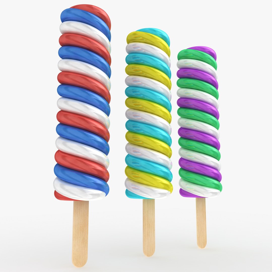cyclone popsicle 3 colors 3d 3ds https://p.turbosquid.com/ts-thumb/bE/PRMogP/PEfBVmnn/3/jpg/1435946408/1920x1080/fit_q87/36feca84543e9f0a4979fbcd7cda8e01d7928728/3.jpg