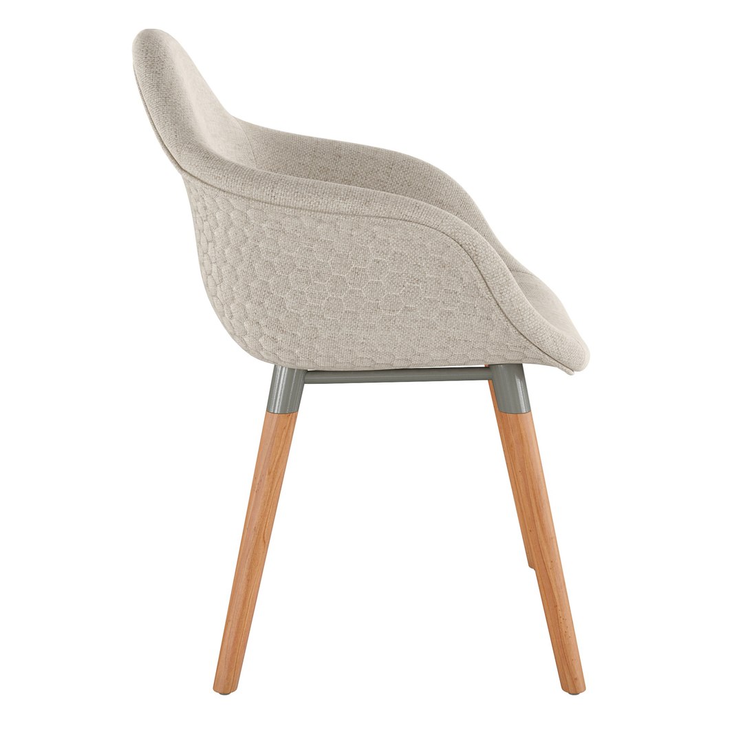 Armchair Kenna 3D model https://p.turbosquid.com/ts-thumb/bE/QPZVtU/ak/5/jpg/1644901744/1920x1080/fit_q87/326be6ee50d496c06cb70d502e0221bc0160f47e/5.jpg