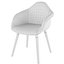 Sillón Kenna