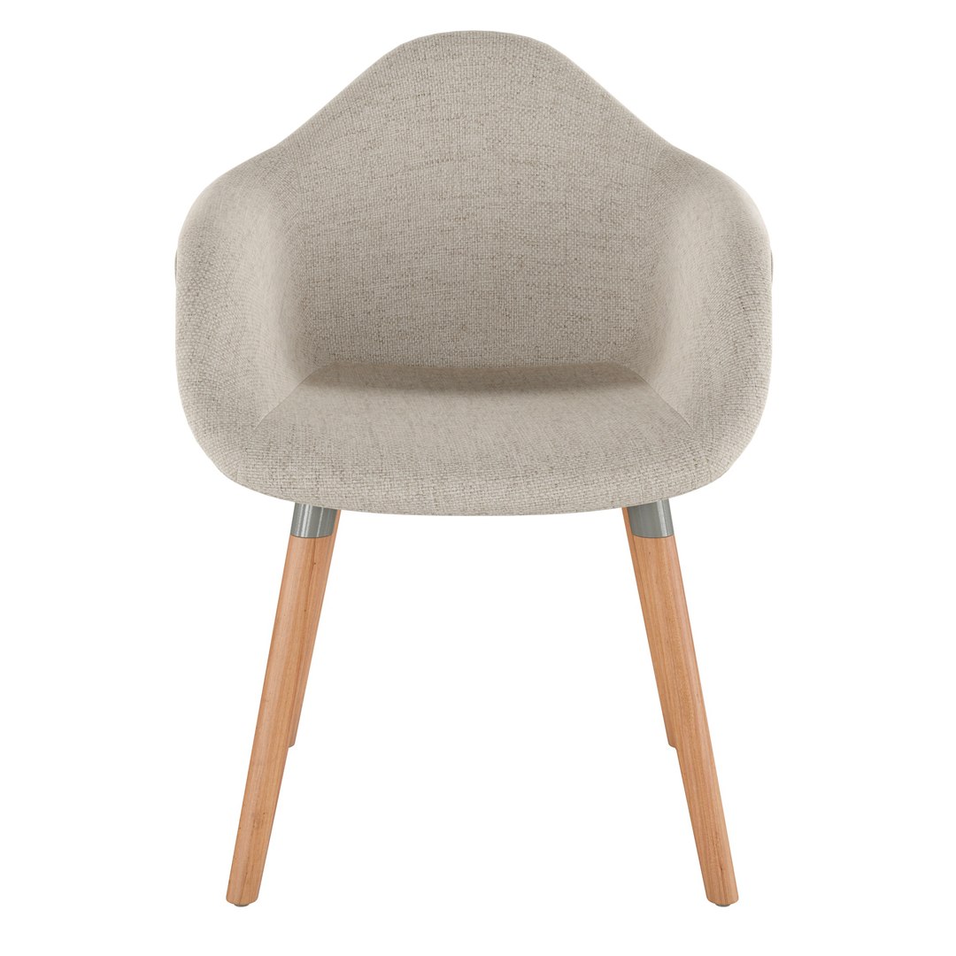 Armchair Kenna 3D model https://p.turbosquid.com/ts-thumb/bE/QPZVtU/t1/4/jpg/1644901697/1920x1080/fit_q87/68fd8ad4a8ab4b18afb9f10f9de919f97fc43e87/4.jpg
