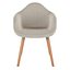 Sillón Kenna