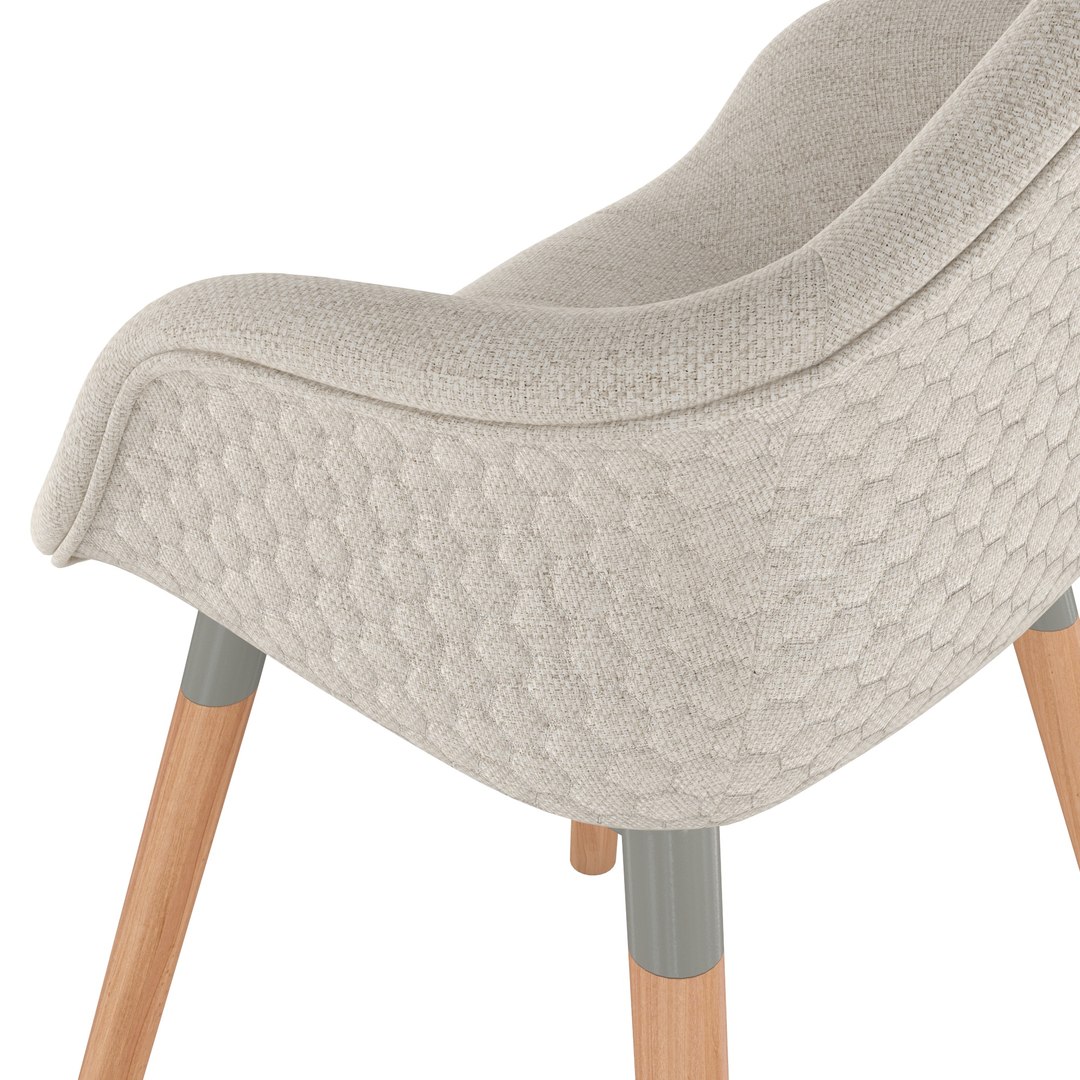 Armchair Kenna 3D model https://p.turbosquid.com/ts-thumb/bE/QPZVtU/wJ/6/jpg/1644901720/1920x1080/fit_q87/4f553188ea56952795f61ac612592473f39df948/6.jpg
