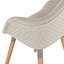 Sillón Kenna