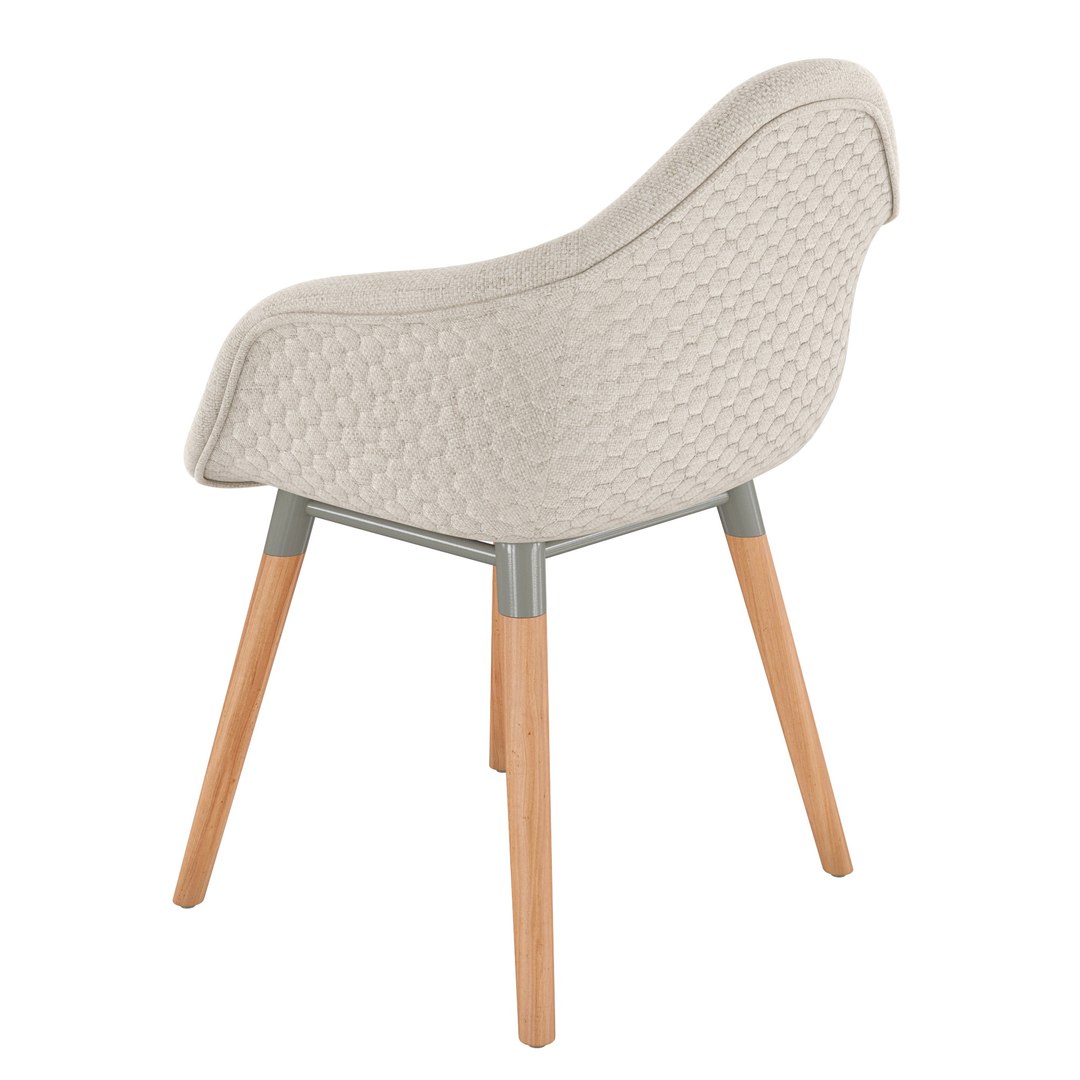 Armchair Kenna 3D model https://p.turbosquid.com/ts-thumb/bE/QPZVtU/wi/2/jpg/1644901657/1920x1080/fit_q87/83e67a56812d91909ca3c9237e7e14a2b8594a36/2.jpg