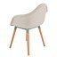 Sillón Kenna