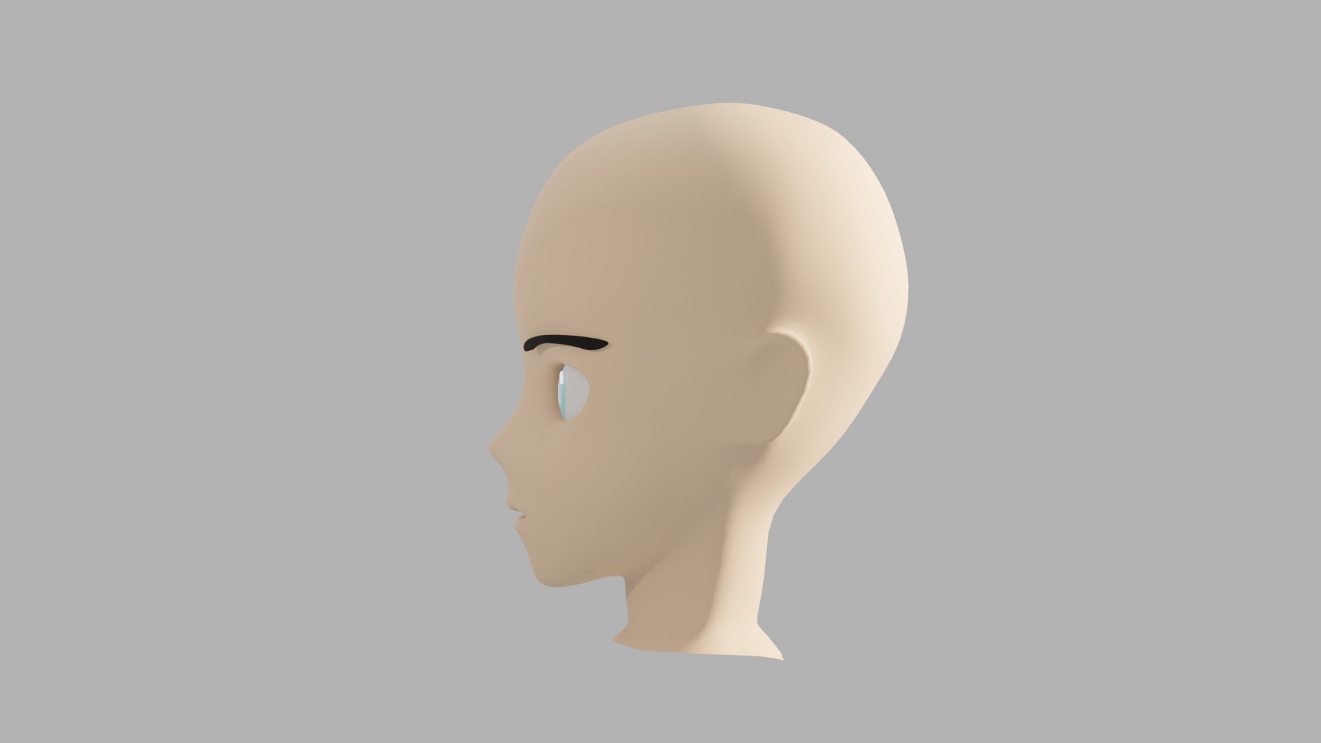 3D Face Rig model https://p.turbosquid.com/ts-thumb/bE/Ru8ygH/hi/face_rig_thumbnail5/png/1747140883/1920x1080/fit_q87/4ba25f7efe5816d5e558669410af831607651782/face_rig_thumbnail5.jpg