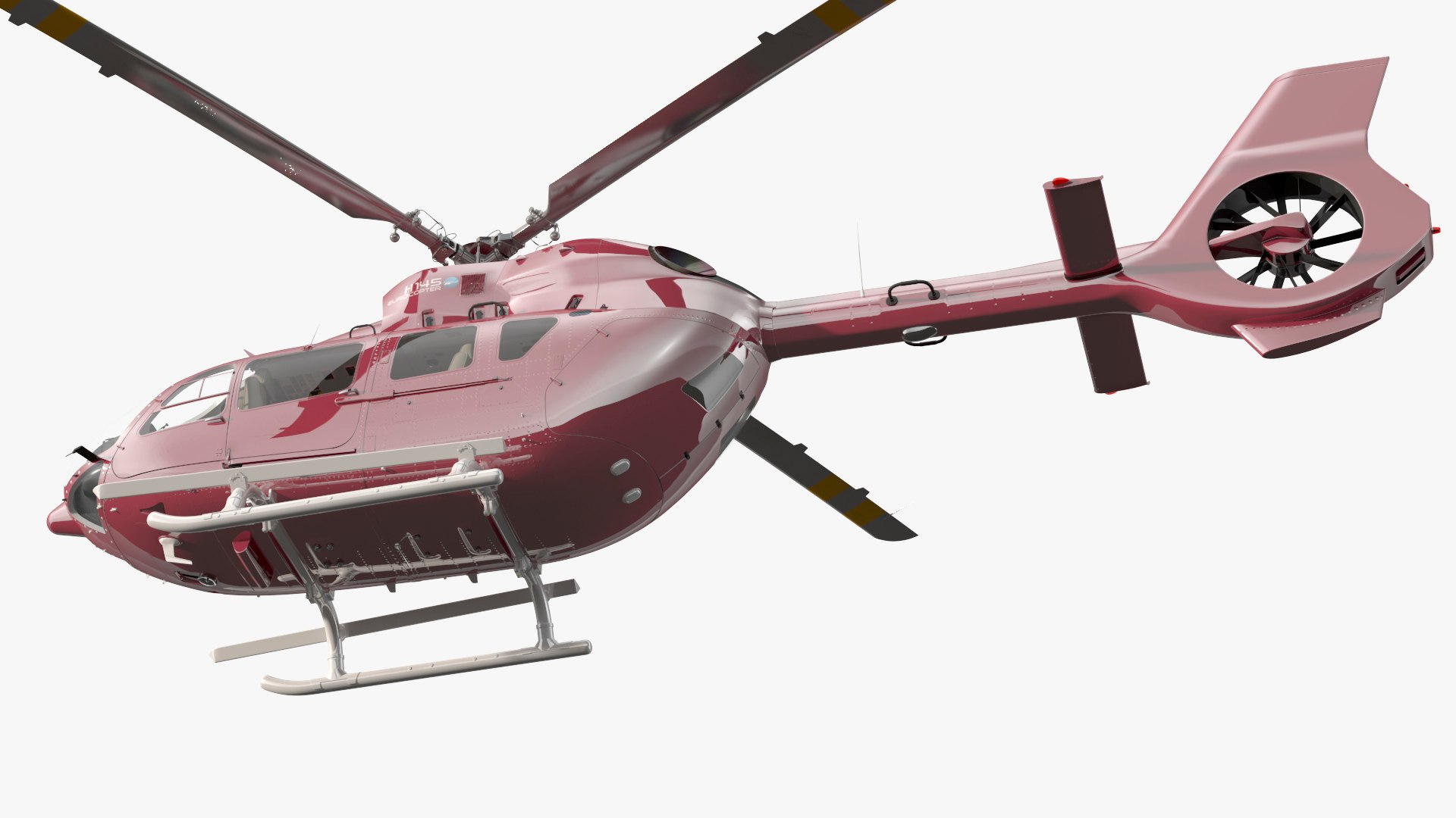 3D Eurocopter H145 Helicopter Rigged for Maya model https://p.turbosquid.com/ts-thumb/bE/S3oNqy/qr/eurocopter_h145_helicopter_rigged_011/jpg/1746138045/1920x1080/fit_q87/4c81f045e8419a8226f52f9fe53dde334e9412f4/eurocopter_h145_helicopter_rigged_011.jpg