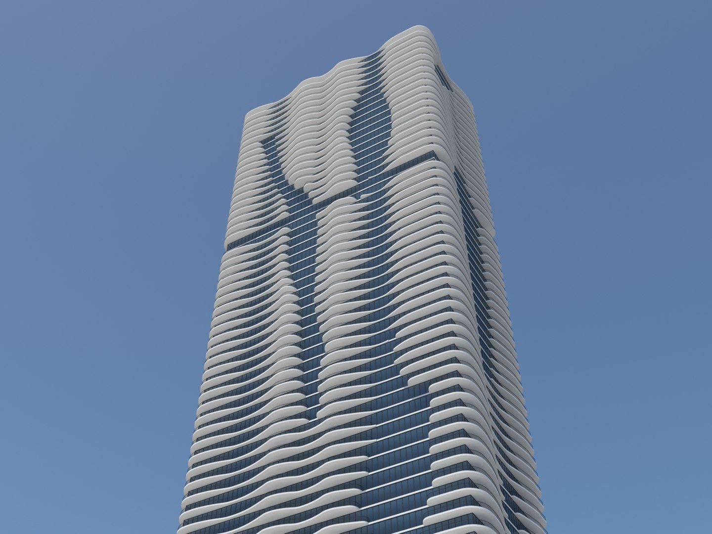 アグロタワー Midtown Tower - Wikipedia