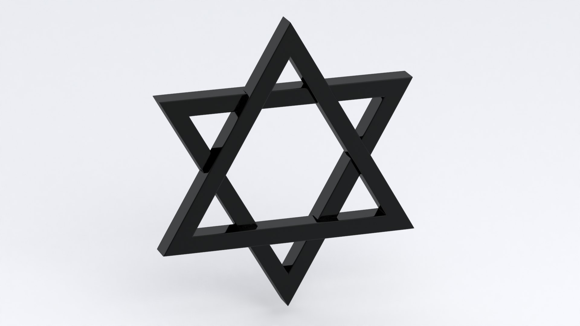 3D Star David Symbol Bundle https://p.turbosquid.com/ts-thumb/bE/UFdJDg/UP/20000/jpg/1775851135/1920x1080/fit_q87/c925161a7930c68a6337b8bce58ed0ccf5316af4/20000.jpg