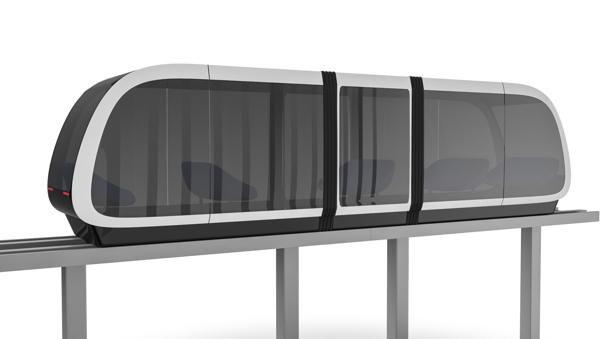 3D modern train model https://p.turbosquid.com/ts-thumb/bE/Ubpw8B/0VEeGDeI/train8/jpg/1570099769/1920x1080/fit_q87/1620f37dd7fab2e741a0c015427abacb8ddaf8d6/train8.jpg