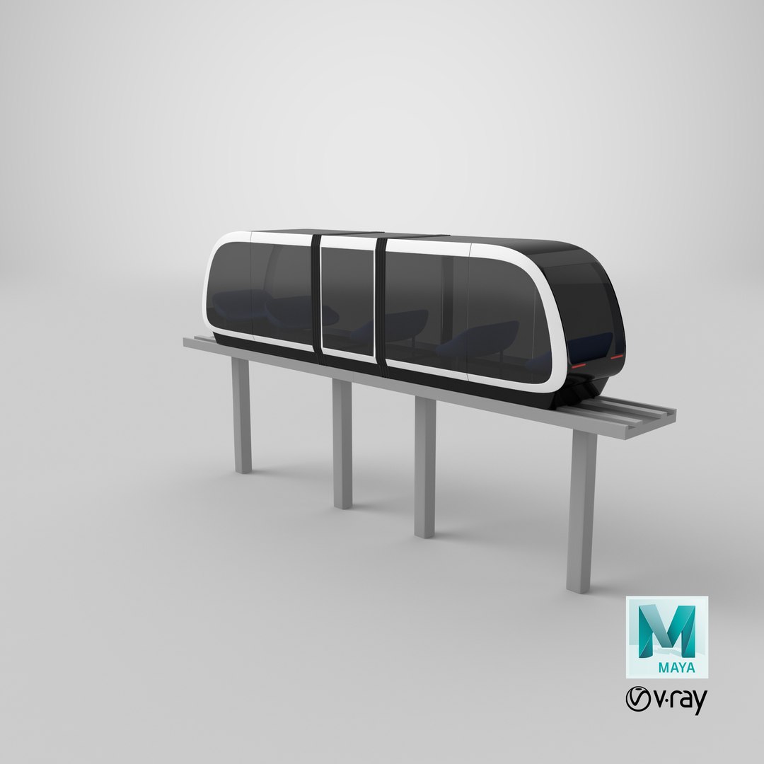 3D modern train model https://p.turbosquid.com/ts-thumb/bE/Ubpw8B/HKo0LwdY/stemcell_maya_vray_render/png/1570528077/1920x1080/fit_q87/7a4bffc7c2cf628be7db31682731381521d282bd/stemcell_maya_vray_render.jpg