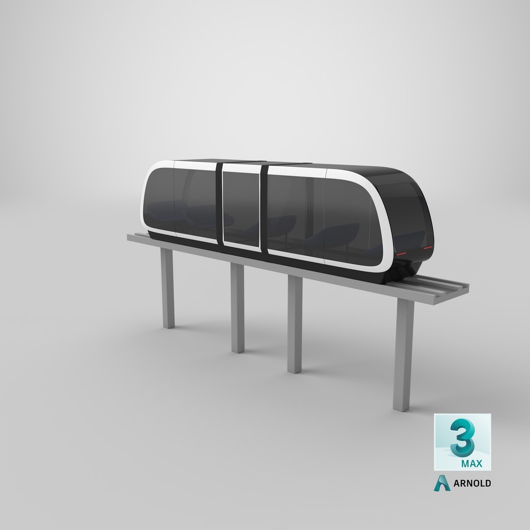 3D modern train model https://p.turbosquid.com/ts-thumb/bE/Ubpw8B/U91tklRa/stemcell_max_arnold_render/png/1570528059/1920x1080/fit_q87/e3e64bc1cbd7ebeb8f67e20dc372bef28b4fb759/stemcell_max_arnold_render.jpg